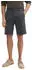 Marc O'Polo Reso Jogger Regular Shorts Twill Stretch (66869368) faded blue