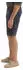 Marc O'Polo Reso Jogger Regular Shorts Twill Stretch (66869368) faded blue