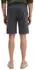 Marc O'Polo Reso Jogger Regular Shorts Twill Stretch (66869368) faded blue