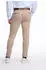 Lindbergh Stoffhose mit Stretch sand mix