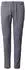 Bugatti Chino Hose Jersey Premium Performance Stretch Slim Fit (11055524) grau/taupe/weiß