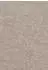 Bugatti Chino Hose Jersey Premium Performance Stretch Slim Fit (30666628) beige