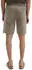 Marc O'Polo Shorts Slim Fit (97778242) dunkelbraun