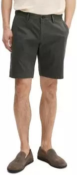Marc O'Polo MOSSBO Hose (5000013923) dunkelblau/weiß