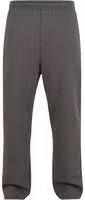 Urban Classics Herren Jogginghose FLUFFY TRACKPANTS - Relaxed Fit XXL 03516...