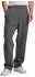 Urban Classics Fluffy Trackpants Loose Fit (TB7285) dunkelgrau
