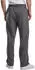 Urban Classics Fluffy Trackpants Loose Fit (TB7285) dunkelgrau