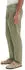 Marc O'Polo Leinenhose Modell Osby jogger pleats (M24003910258) khaki