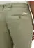 Marc O'Polo Leinenhose Modell Osby jogger pleats (M24003910258) khaki