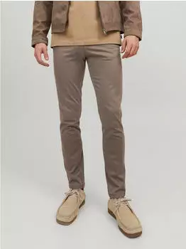 Jack & Jones Marco Bowie Chino falcon