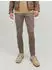 Jack & Jones Marco Bowie Chino falcon