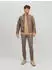 Jack & Jones Marco Bowie Chino falcon