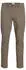 Jack & Jones Marco Bowie Chino falcon