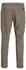 Jack & Jones Marco Bowie Chino falcon