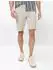 BRAX Bari Shorts (07-0952) hellbraun