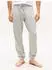 Tommy Hilfiger TJM Regular Linear Sweatpants Regular Fit (UM0UM03664) ice grey heather
