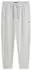 Tommy Hilfiger TJM Regular Linear Sweatpants Regular Fit (UM0UM03664) ice grey heather