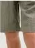 Jack & Jones JPSTJAIDEN TYSON JOGGER SHORT Regular Fit (12289531) oliv