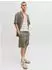 Jack & Jones JPSTJAIDEN TYSON JOGGER SHORT Regular Fit (12289531) oliv