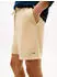 Tommy Hilfiger Shorts Regular Fit (DM0DM21931) beige