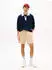 Tommy Hilfiger Shorts Regular Fit (DM0DM21931) beige