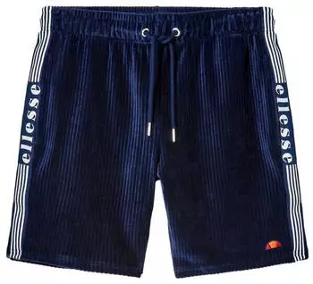 Ellesse Tomatro Sweatshorts marine