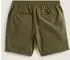 Vans Range Relaxed Sport Shorts (VN000VVBFR11) mossy olive