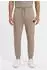 HUGO Doak Regular Fit Sweathose (WUFS4) mokka