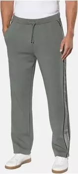 Babista LEROSI 5-Pocket Hose (E32115-0004) oliv