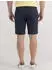 Lerros Chino Shorts / Bermuda blue night