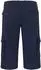 Bugatti Bermudas Modern Fit mit Pattentaschen (43012461) marine