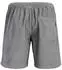 Jack & Jones JPSTBILL JJJUMBO WIDE Corduroy Jogg Trousers sedona sage/grau/beige