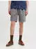 Jack & Jones JPSTBILL JJJUMBO WIDE Corduroy Jogg Trousers sedona sage/grau/beige