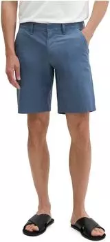 Marc O'Polo 636011115032 hellblau