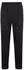Philipp Plein Leinen Jogginghose / Woll Jogginghose (36069945) schwarz