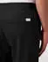 Philipp Plein Leinen Jogginghose / Woll Jogginghose (36069945) schwarz