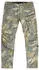 G-Star Rovic Zip 3D Tapered Cargo Pants (D02190) light orphus xl summer camo