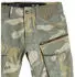 G-Star Rovic Zip 3D Tapered Cargo Pants (D02190) light orphus xl summer camo
