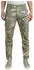 G-Star Rovic Zip 3D Tapered Cargo Pants (D02190) light orphus xl summer camo