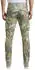 G-Star Rovic Zip 3D Tapered Cargo Pants (D02190) light orphus xl summer camo