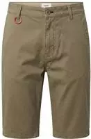 JOOP! Chinohose 65RUDO mit Stretch beige W 34