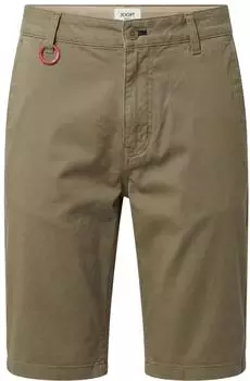 Joop! Rudo Bermuda Regular Fit (30102856) medium beige