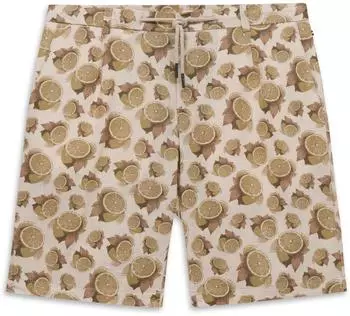 Bugatti Bermuda Shorts (89802305) beige