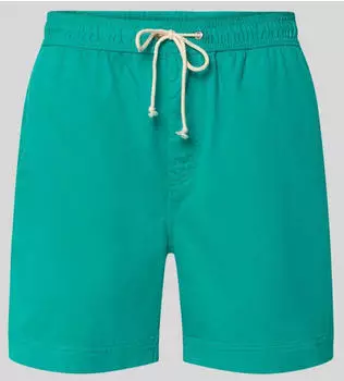 GANT 3260012 Regular Fit Langarmhemd türkis