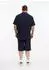 s.Oliver Bermuda Relaxed Fit (2181017) blau