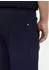 s.Oliver Bermuda Relaxed Fit (2181017) blau