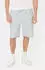 Camel Active fleXXXactive® Bermuda Shorts mit Tunnelzug Regular Fit airy blue