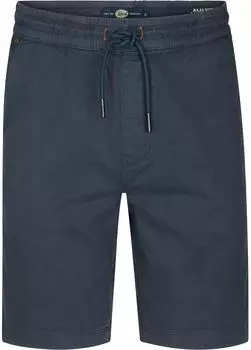 Petrol Industries DustDevil Chino Shorts marine