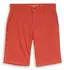 Tom Tailor Basic Chino Shorts Regular Fit (63958554) chili orange