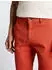 Tom Tailor Basic Chino Shorts Regular Fit (63958554) chili orange